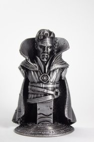 Swarovski Marvel Thanos - Fiyatı, Yorumları