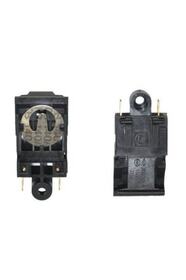 https://cdn.dsmcdn.com/sfweb-pdp/images/product-placeholder-v2.jpeg