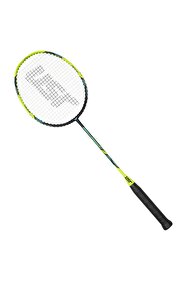 Yonex Nanoflare 1000 Z (Kordajsız) 4U (Ort. 83g) G5 Badminton