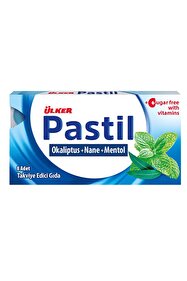 https://cdn.dsmcdn.com/sfweb-pdp/images/product-placeholder-v2.jpeg