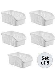 https://cdn.dsmcdn.com/sfweb-pdp/images/product-placeholder-v2.jpeg