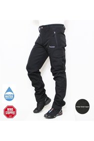 https://cdn.dsmcdn.com/sfweb-pdp/images/product-placeholder-v2.jpeg