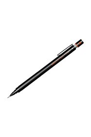 Pentel GRAPHGEAR 500 PG517 0,7 TEKNİK ÇİZİM KALEMİ - Fiyatı, Yorumları