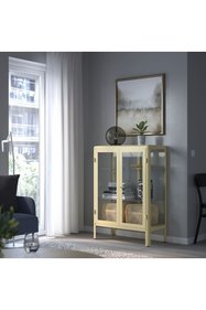 https://cdn.dsmcdn.com/sfweb-pdp/images/product-placeholder-v2.jpeg
