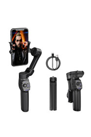 DJI Osmo Mobile 6 - Fiyatı, Yorumları
