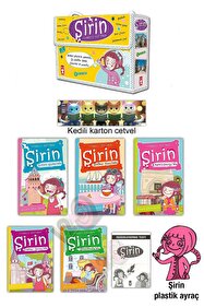 https://cdn.dsmcdn.com/sfweb-pdp/images/product-placeholder-v2.jpeg