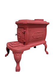 https://cdn.dsmcdn.com/sfweb-pdp/images/product-placeholder-v2.jpeg