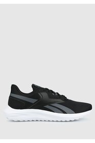 SHIBATA R31S337BK ライトウェイトアルミナックルVer.Y 黒 Reebok Energen Lux Siyah Erkek Koşu Ayakkabısı 100033639 - Fiyatı