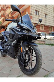 ERENN3D BAJAJ PULSAR RS200 KALİPER SOĞUTUCU APARATI - Fiyatı