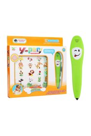 https://cdn.dsmcdn.com/sfweb-pdp/images/product-placeholder-v2.jpeg