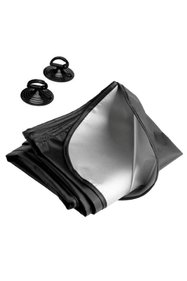 https://cdn.dsmcdn.com/sfweb-pdp/images/product-placeholder-v2.jpeg