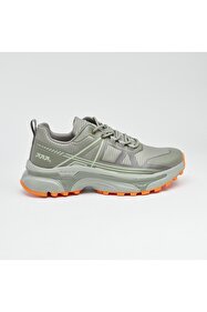 Lumberjack 101511416 4M DOUGLAS 4FX GÜNLÜK SPOR AYAKKABI - Fiyatı