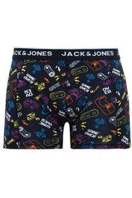 https://cdn.dsmcdn.com/sfweb-pdp/images/product-placeholder-v2.jpeg