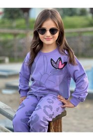 https://cdn.dsmcdn.com/sfweb-pdp/images/product-placeholder-v2.jpeg