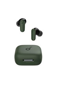 Anker Soundcore C40i Open-ear Bluetooth Kulaklık - Esnek Ve