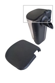 https://cdn.dsmcdn.com/sfweb-pdp/images/product-placeholder-v2.jpeg