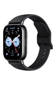 https://cdn.dsmcdn.com/sfweb-pdp/images/product-placeholder-v2.jpeg