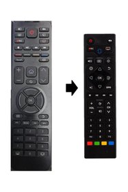 https://cdn.dsmcdn.com/sfweb-pdp/images/product-placeholder-v2.jpeg