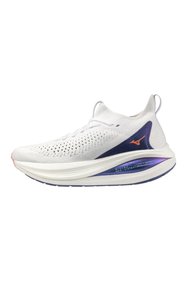 https://cdn.dsmcdn.com/sfweb-pdp/images/product-placeholder-v2.jpeg