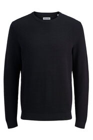 https://cdn.dsmcdn.com/sfweb-pdp/images/product-placeholder-v2.jpeg