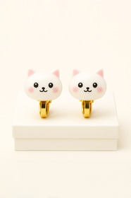 https://cdn.dsmcdn.com/sfweb-pdp/images/product-placeholder-v2.jpeg