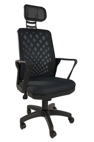 https://cdn.dsmcdn.com/sfweb-pdp/images/product-placeholder-v2.jpeg