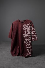 https://cdn.dsmcdn.com/sfweb-pdp/images/product-placeholder-v2.jpeg