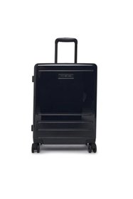https://cdn.dsmcdn.com/sfweb-pdp/images/product-placeholder-v2.jpeg