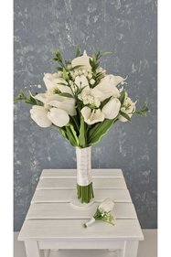https://cdn.dsmcdn.com/sfweb-pdp/images/product-placeholder-v2.jpeg
