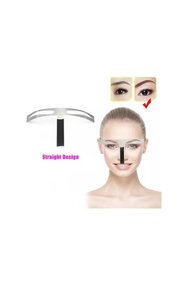 https://cdn.dsmcdn.com/sfweb-pdp/images/product-placeholder-v2.jpeg