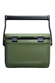 Stanley The Legendary Useful Box 1.1L / 1.25 QT 10-10668-042
