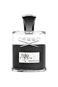 Creed Aventus Parfüm EDP 100 ml Erkek Fiyatı, Yorumları - Trendyol