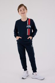 https://cdn.dsmcdn.com/sfweb-pdp/images/product-placeholder-v2.jpeg