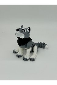 https://cdn.dsmcdn.com/sfweb-pdp/images/product-placeholder-v2.jpeg