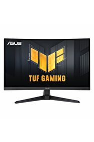 Asus VG279QM Tuf Gaming 27'' 280 Hz 1 ms Monitor Fiyatı - Trendyol