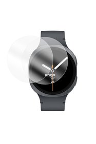 https://cdn.dsmcdn.com/sfweb-pdp/images/product-placeholder-v2.jpeg