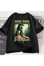 https://cdn.dsmcdn.com/sfweb-pdp/images/product-placeholder-v2.jpeg