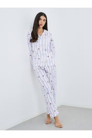https://cdn.dsmcdn.com/sfweb-pdp/images/product-placeholder-v2.jpeg