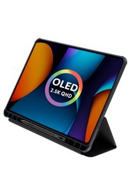 https://cdn.dsmcdn.com/sfweb-pdp/images/product-placeholder-v2.jpeg