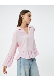 https://cdn.dsmcdn.com/sfweb-pdp/images/product-placeholder-v2.jpeg