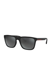 Ray-Ban Rb4264 601/j0 58 Chromance Polarize Aynalı Güneş Gözlüğü