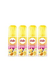 https://cdn.dsmcdn.com/sfweb-pdp/images/product-placeholder-v2.jpeg