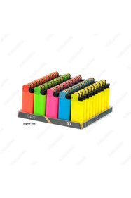 https://cdn.dsmcdn.com/sfweb-pdp/images/product-placeholder-v2.jpeg