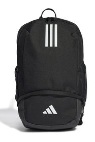 https://cdn.dsmcdn.com/sfweb-pdp/images/product-placeholder-v2.jpeg