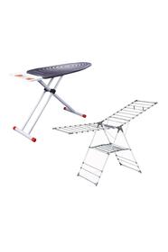 https://cdn.dsmcdn.com/sfweb-pdp/images/product-placeholder-v2.jpeg
