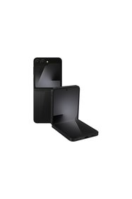 https://cdn.dsmcdn.com/sfweb-pdp/images/product-placeholder-v2.jpeg