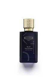 香水(男性用) EX NIHILO BLUE TALISMAN 100ml Ex Nihilo Blue Talisman Extrait De Parfüm 100ml - Fiyatı, Yorumları