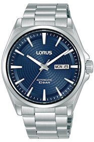 Lorus Ru403ax9 Otomatik Erkek Kol Saati - Fiyatı, Yorumları
