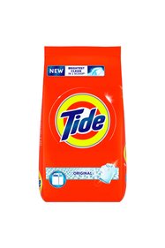 https://cdn.dsmcdn.com/sfweb-pdp/images/product-placeholder-v2.jpeg