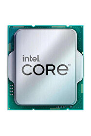 【新品未使用】Intel Core i7 12700KF Intel Core i7 12700KF 3.6GHz 25MB Önbellek 12 Çekirdek 1700 10nm
